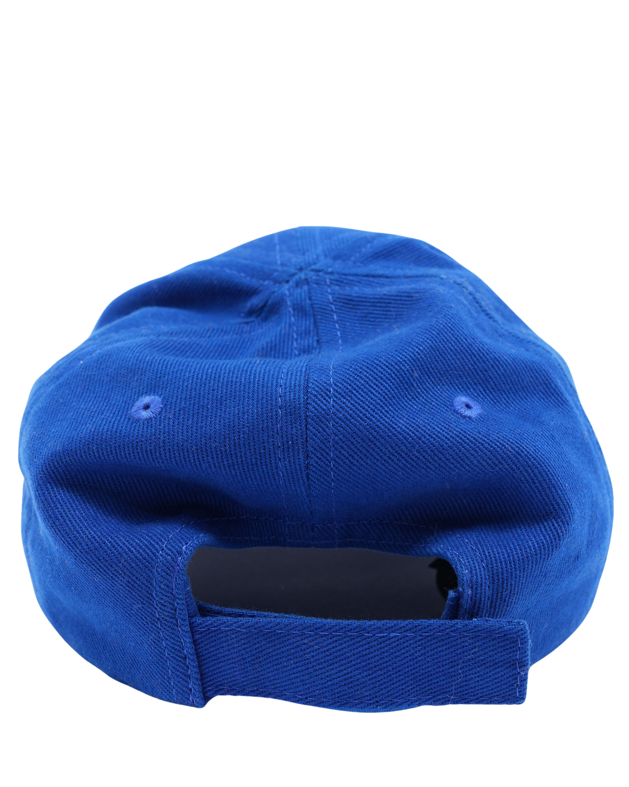 Balenciaga BLNCG News 24 7 Hat