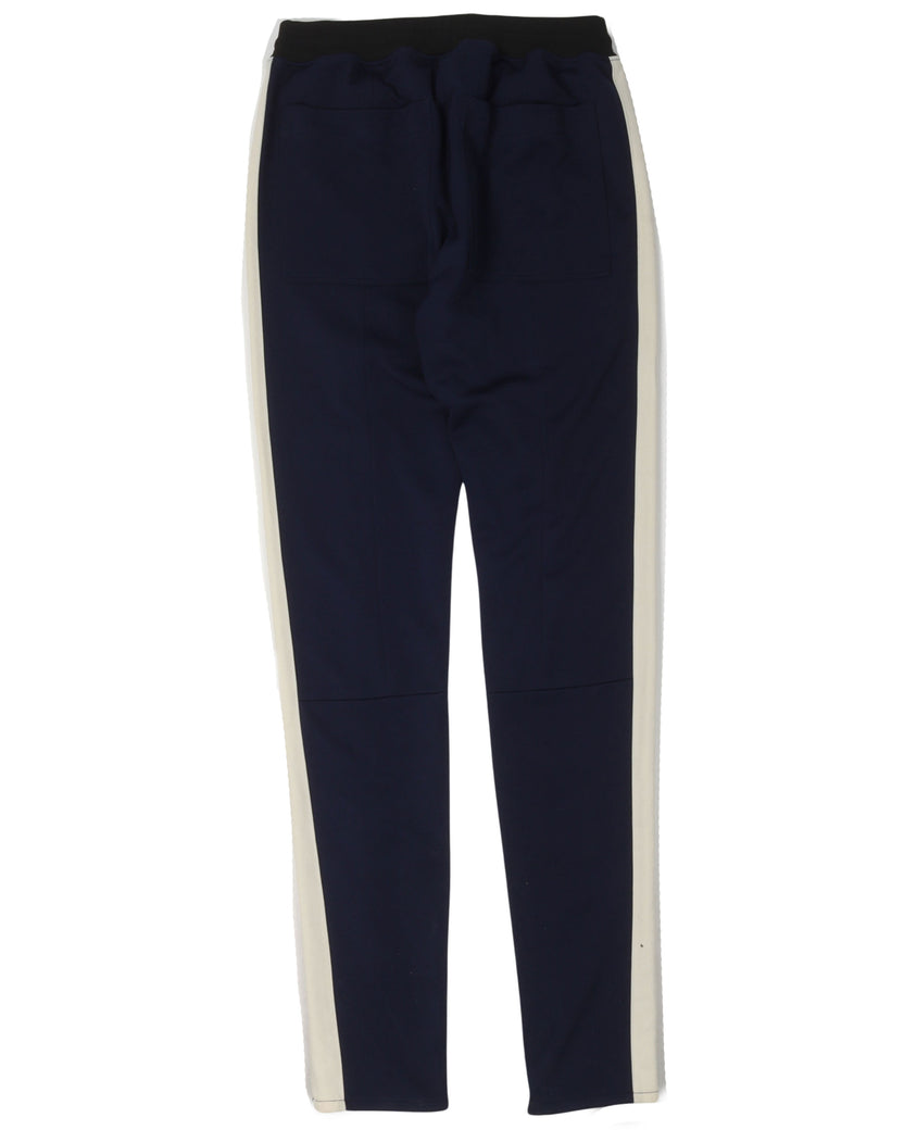 Fifth Collection Side Stripe Drawstring Pants