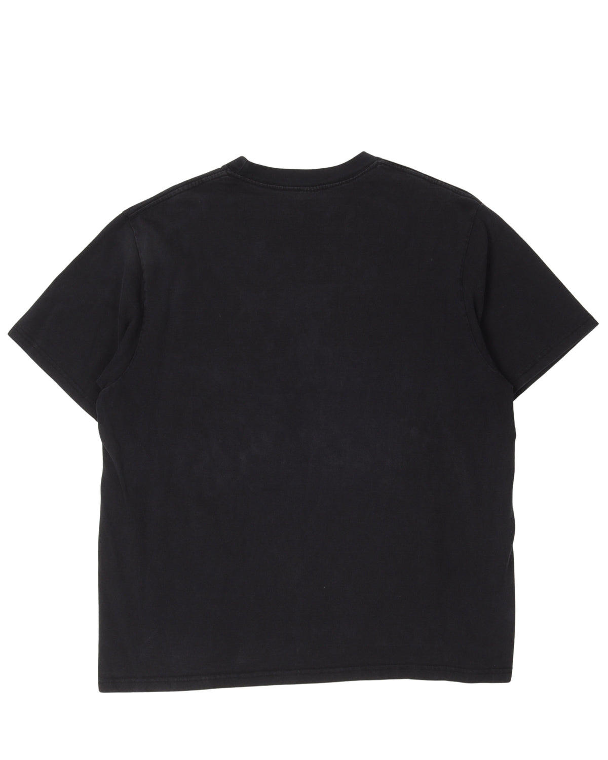 Stussy 2001 World Famous T-Shirt
