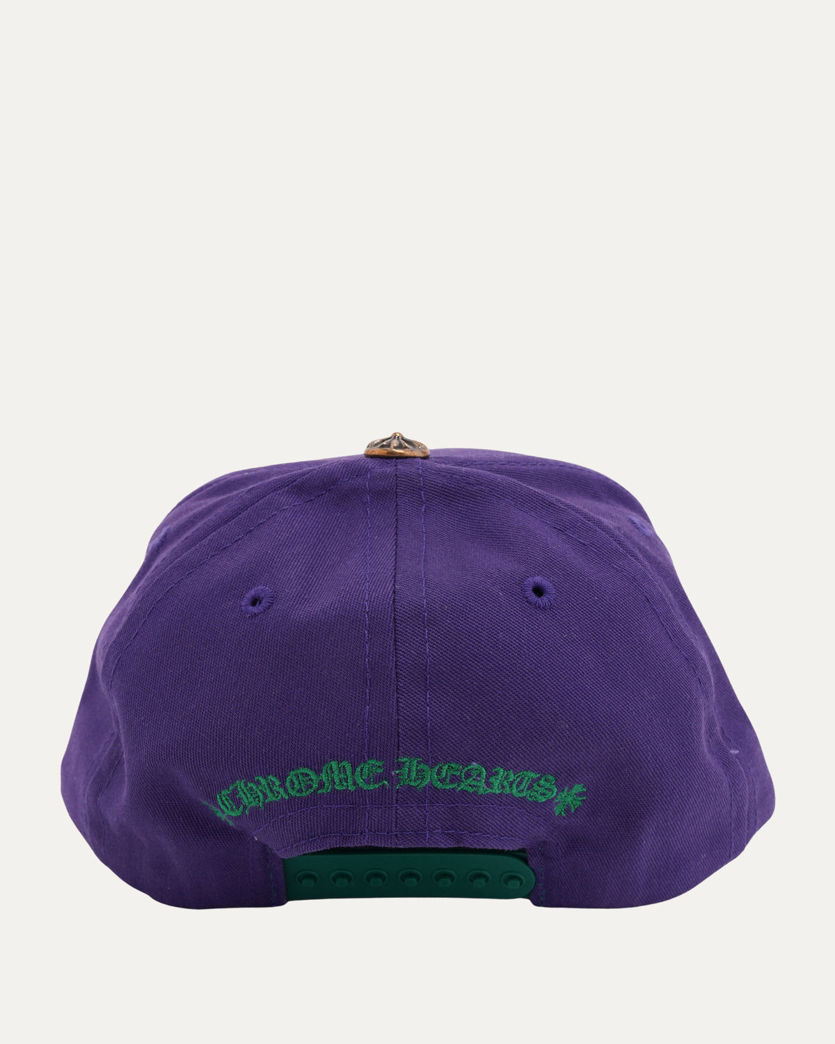 CH Baseball Cap