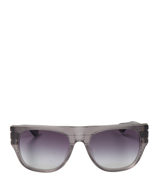 Jacktastic Sunglasses