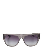 Jacktastic Sunglasses
