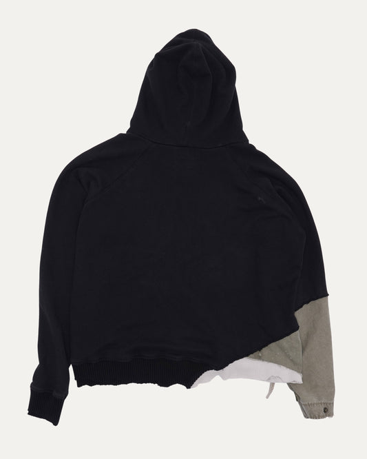 Fragment Hoodie