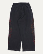 Offshore Baggy Sweatpants