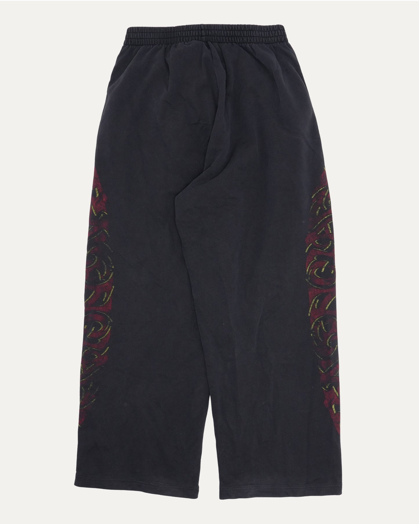 Offshore Baggy Sweatpants