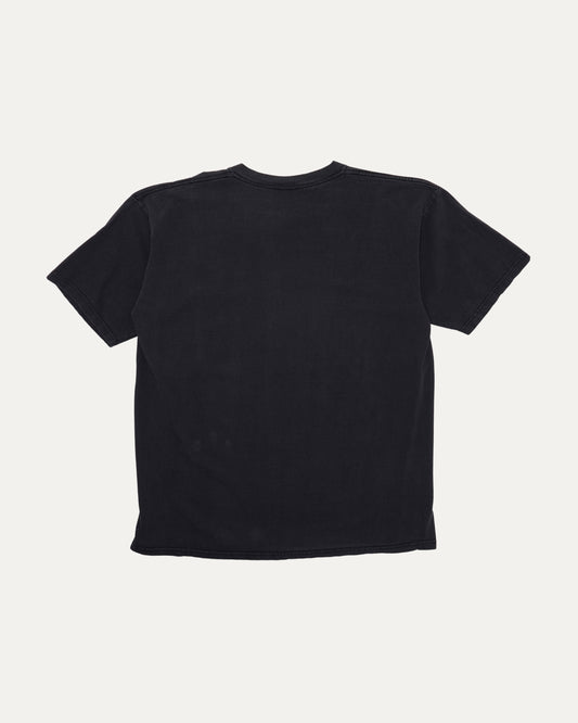 The Osbourne Family T-Shirt
