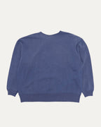 Ghost in the Shell Crewneck Sweatshirt