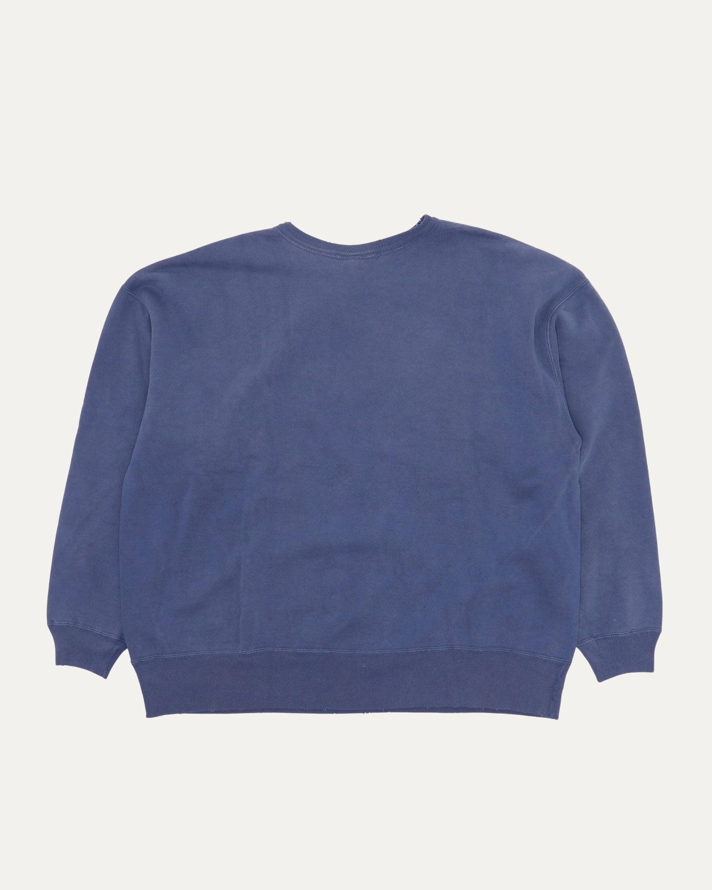Ghost in the Shell Crewneck Sweatshirt