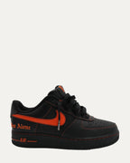Nike Air Force 1 Low Sneakers
