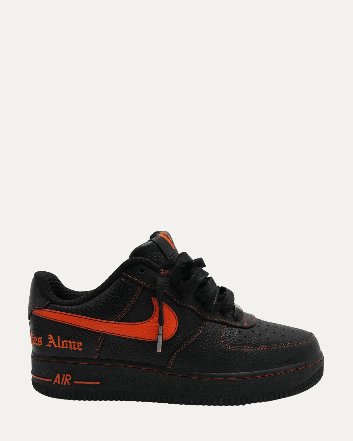 Nike Air Force 1 Low Sneakers