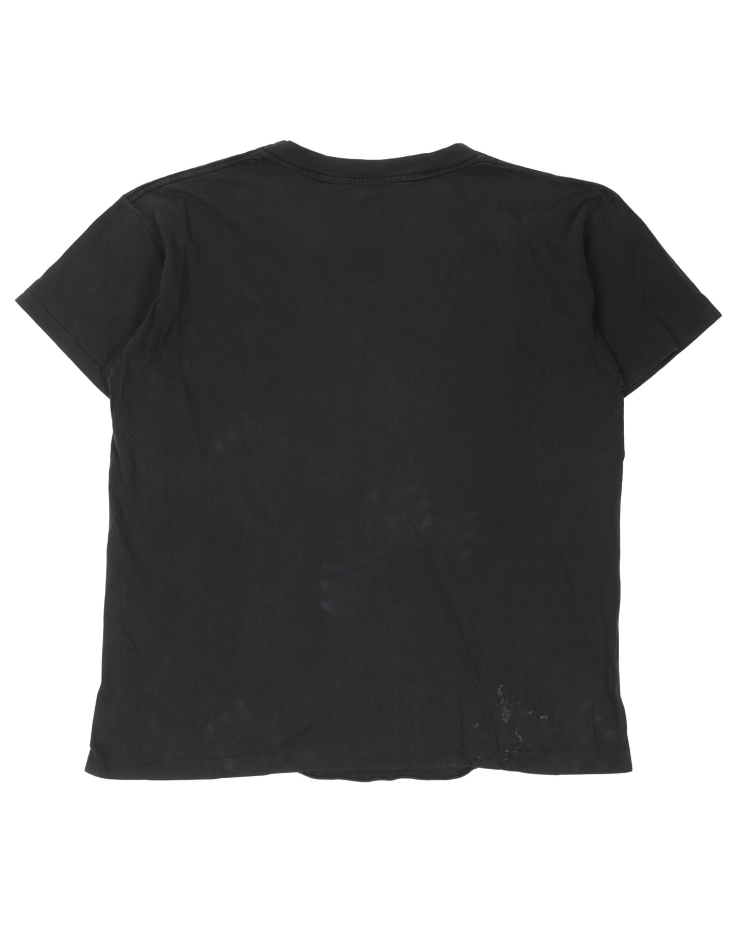 Coil Band T-Shirt