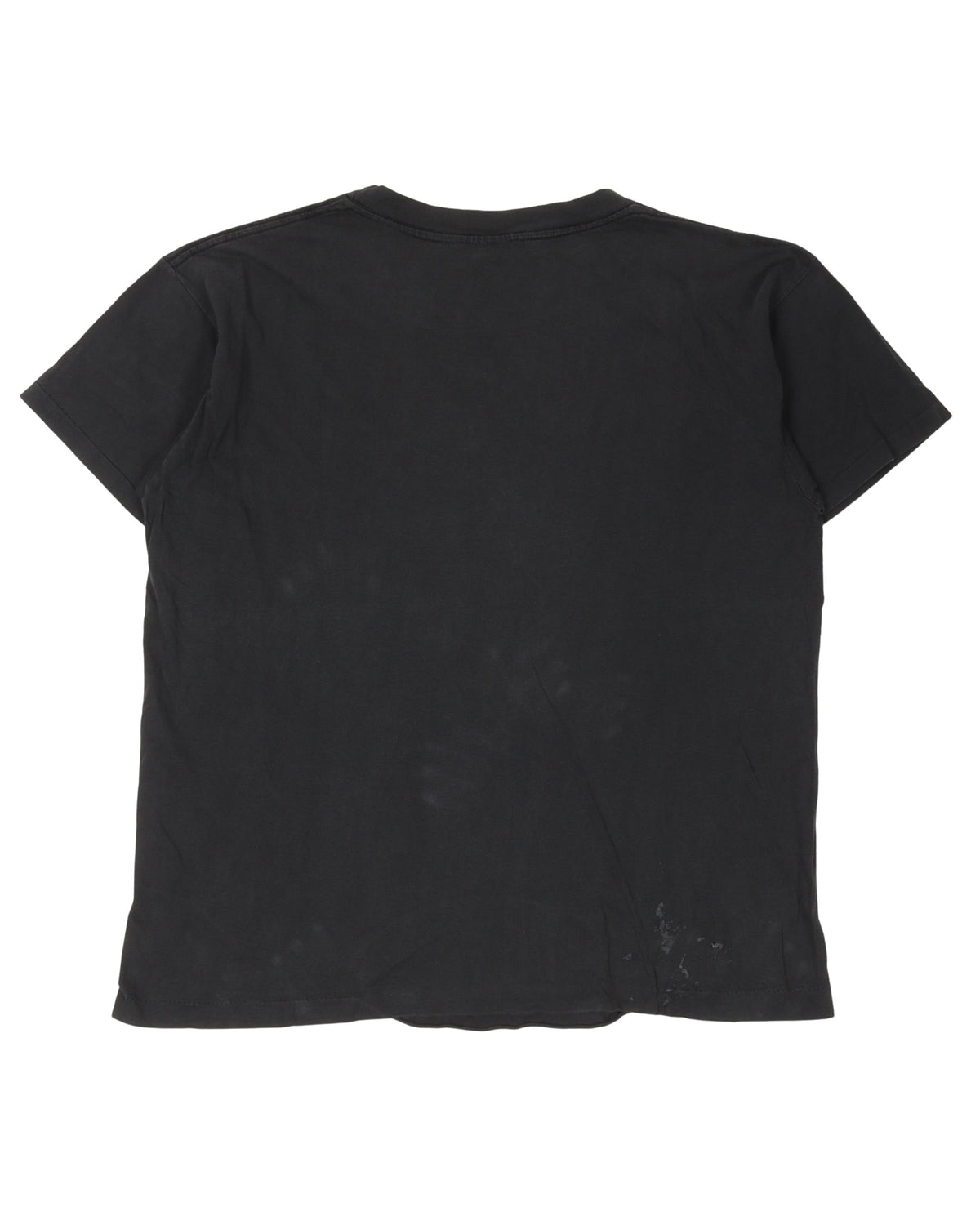 Coil Band T-Shirt