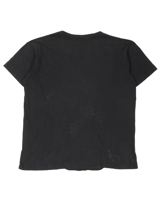 Coil Band T-Shirt