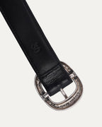 Gunslinger Belt