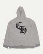 Seven-11 Hoodie