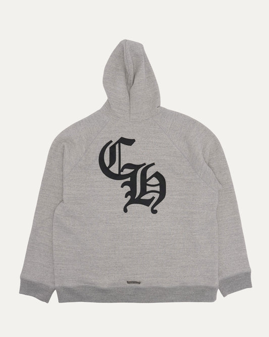 Seven-11 Hoodie