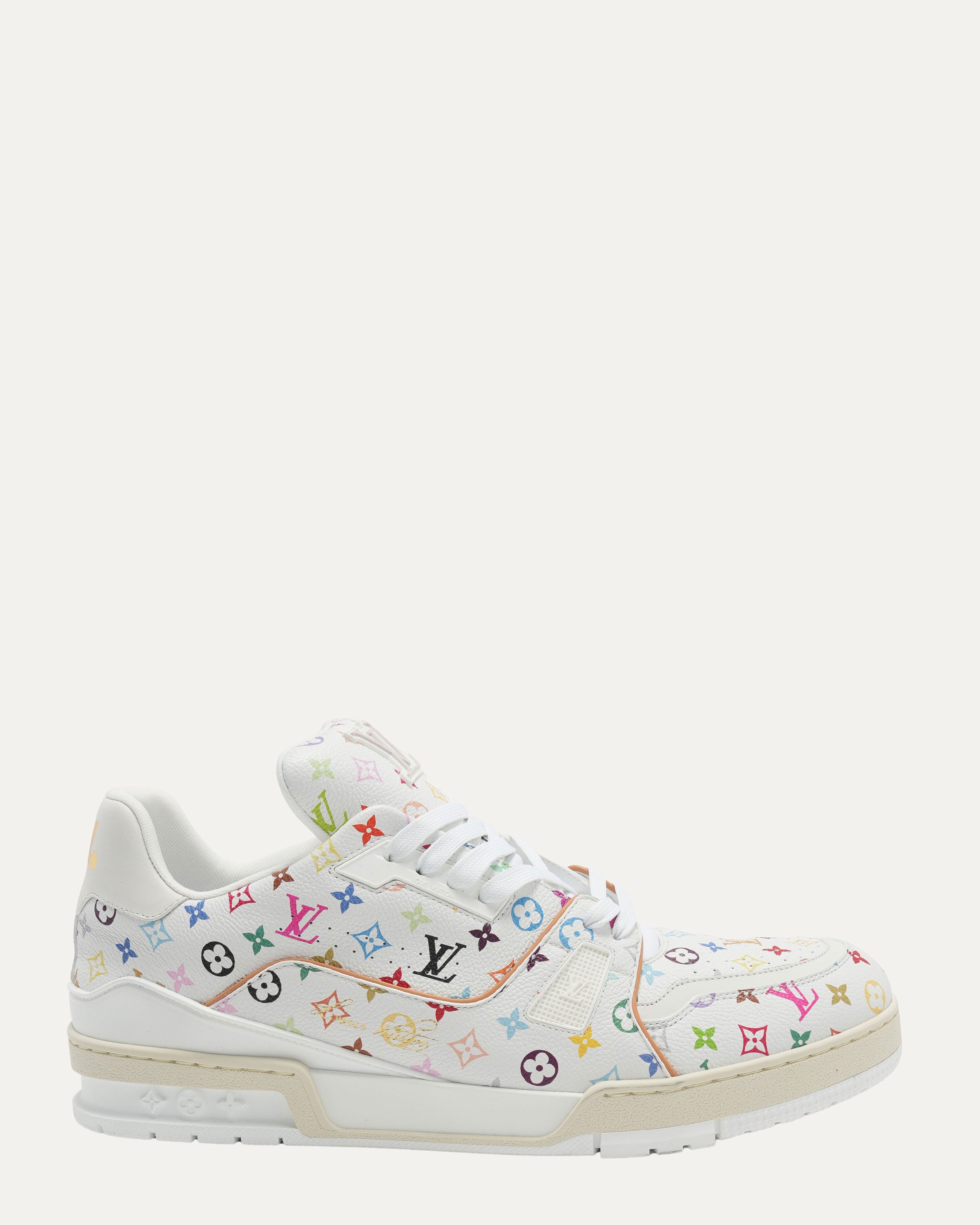 Murakami Trainers