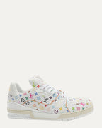 Murakami Trainers