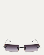 Hellz Bellz Sunglasses