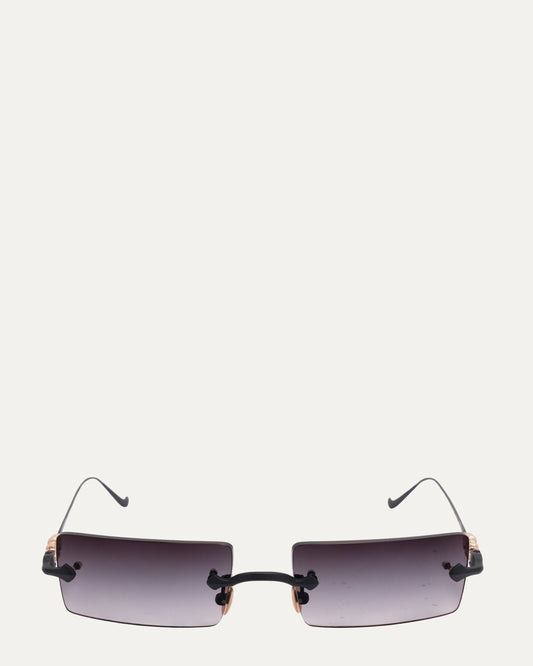 Hellz Bellz Sunglasses