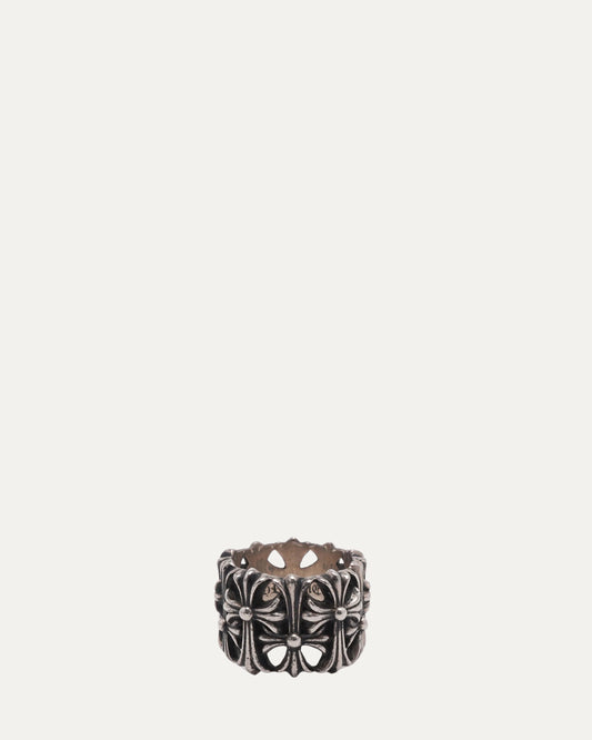 Cemetery Ring
