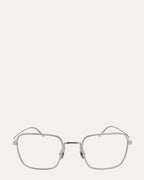 SPR54W Eyeglasses