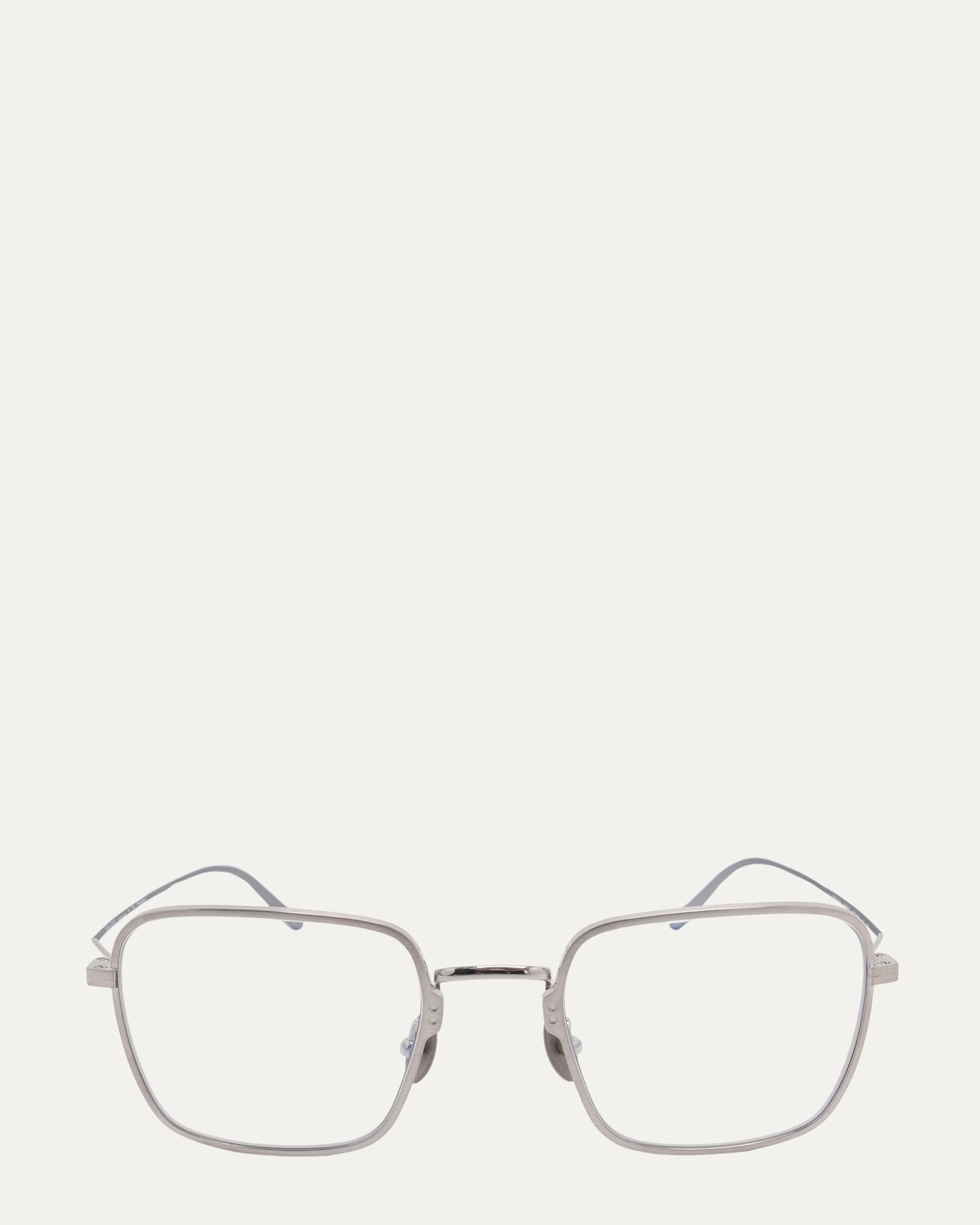 SPR54W Eyeglasses
