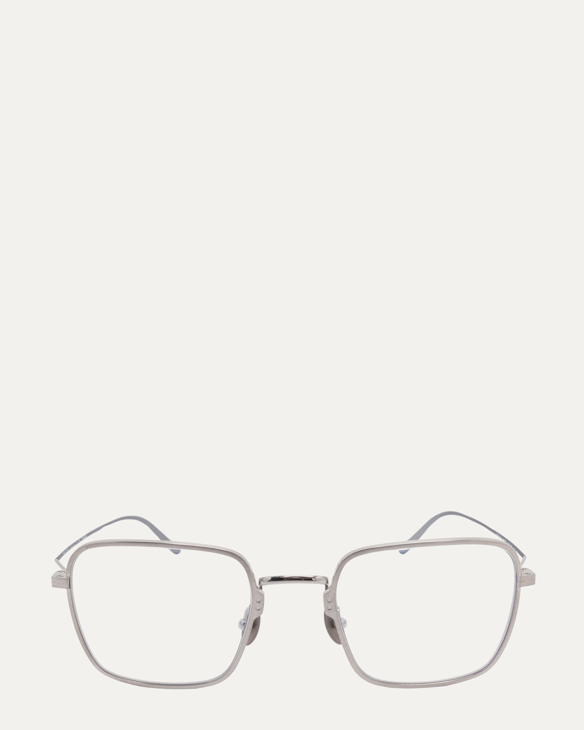 SPR54W Eyeglasses