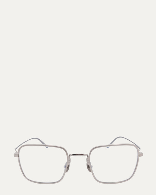 SPR54W Eyeglasses