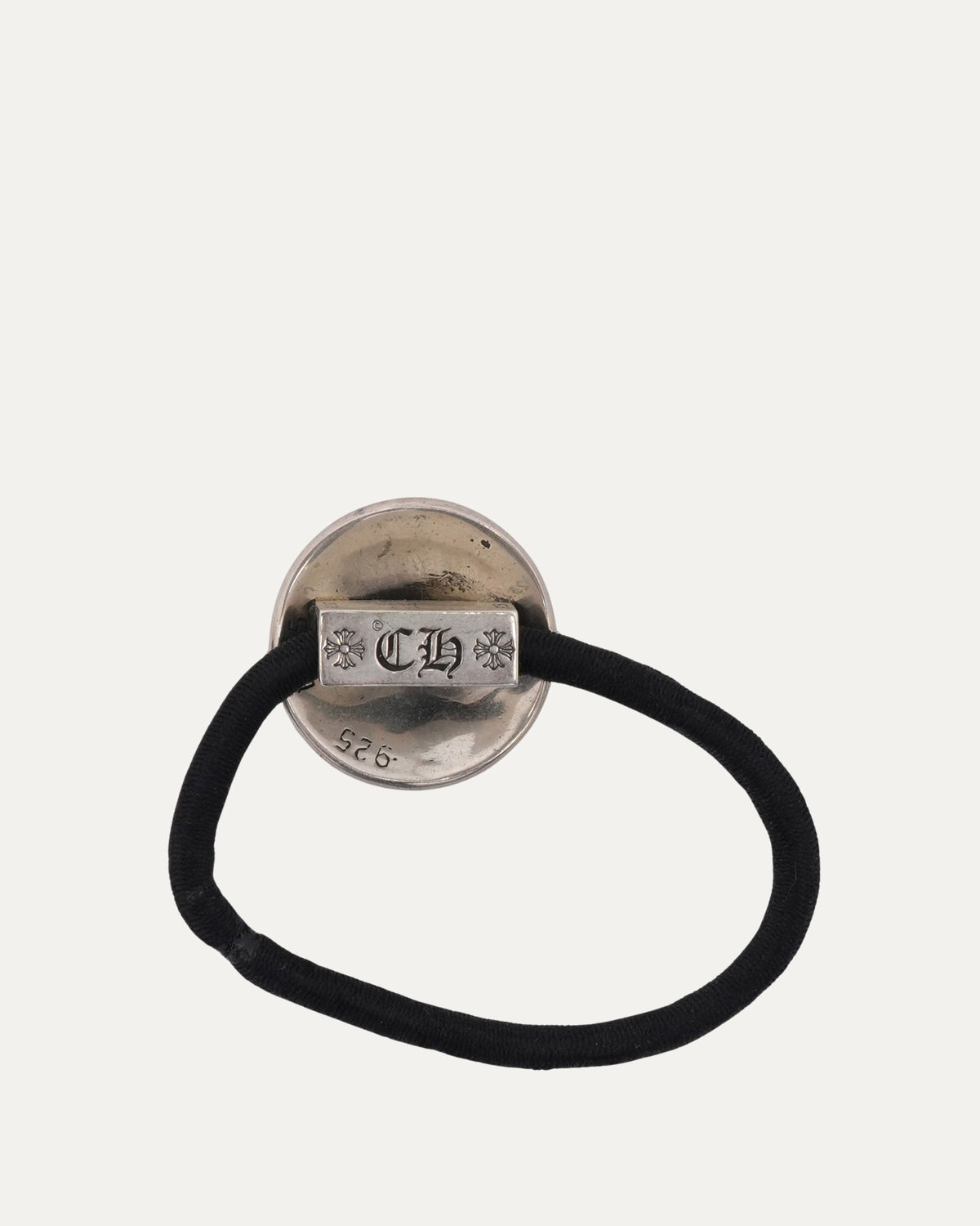 Fleur Hair Tie