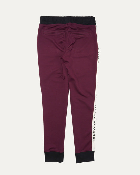 Christie's Track Pants