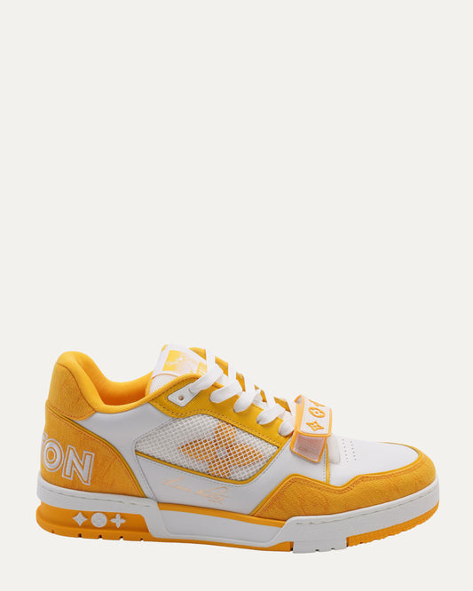 LV Trainers