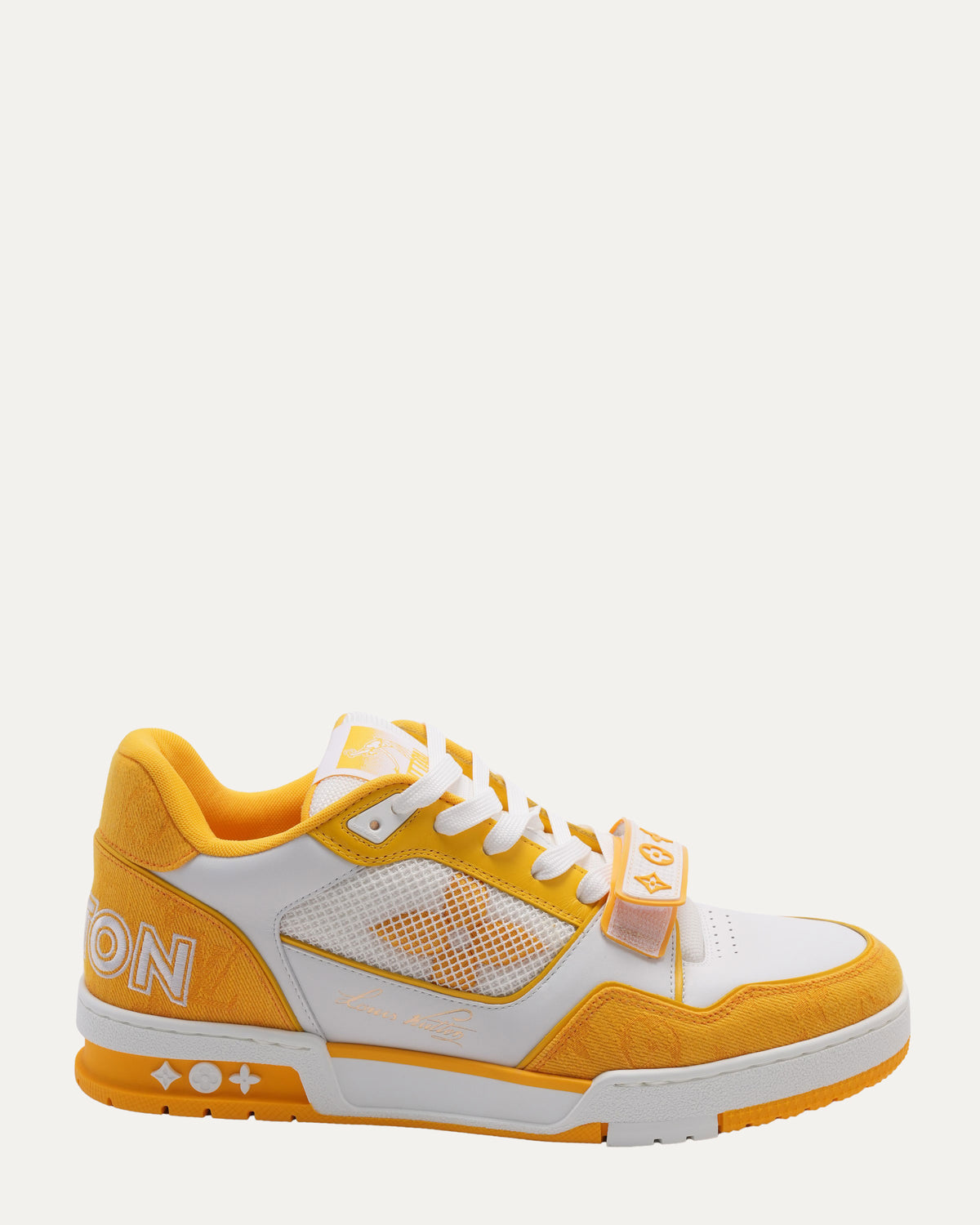 LV Trainers