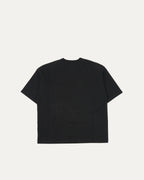 Oversized Pocket T-Shirt