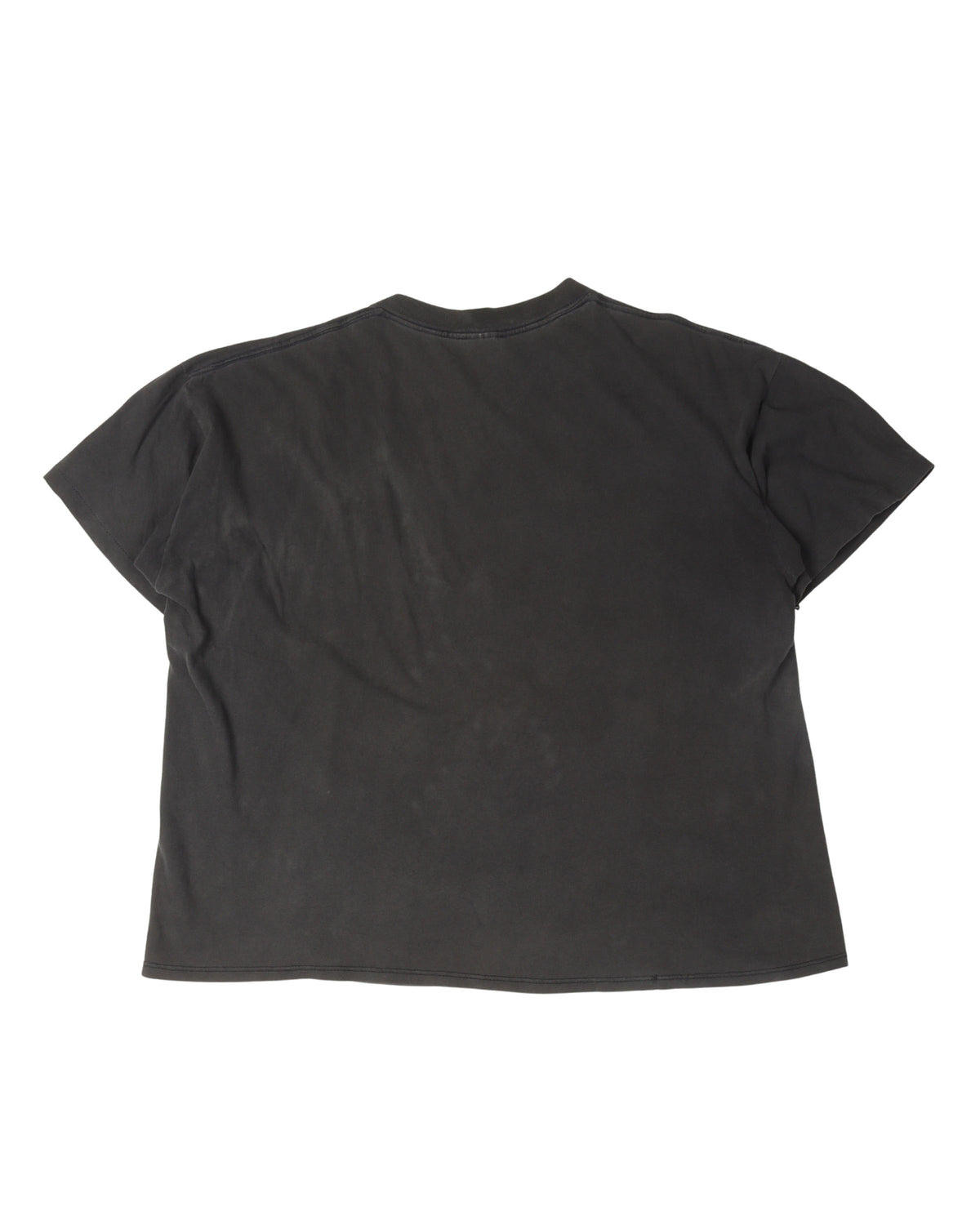 The Cranberries T-Shirt