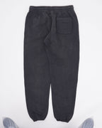 Angel Sweatpants
