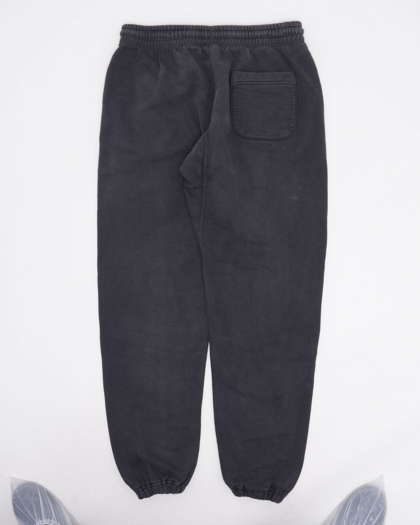 Angel Sweatpants