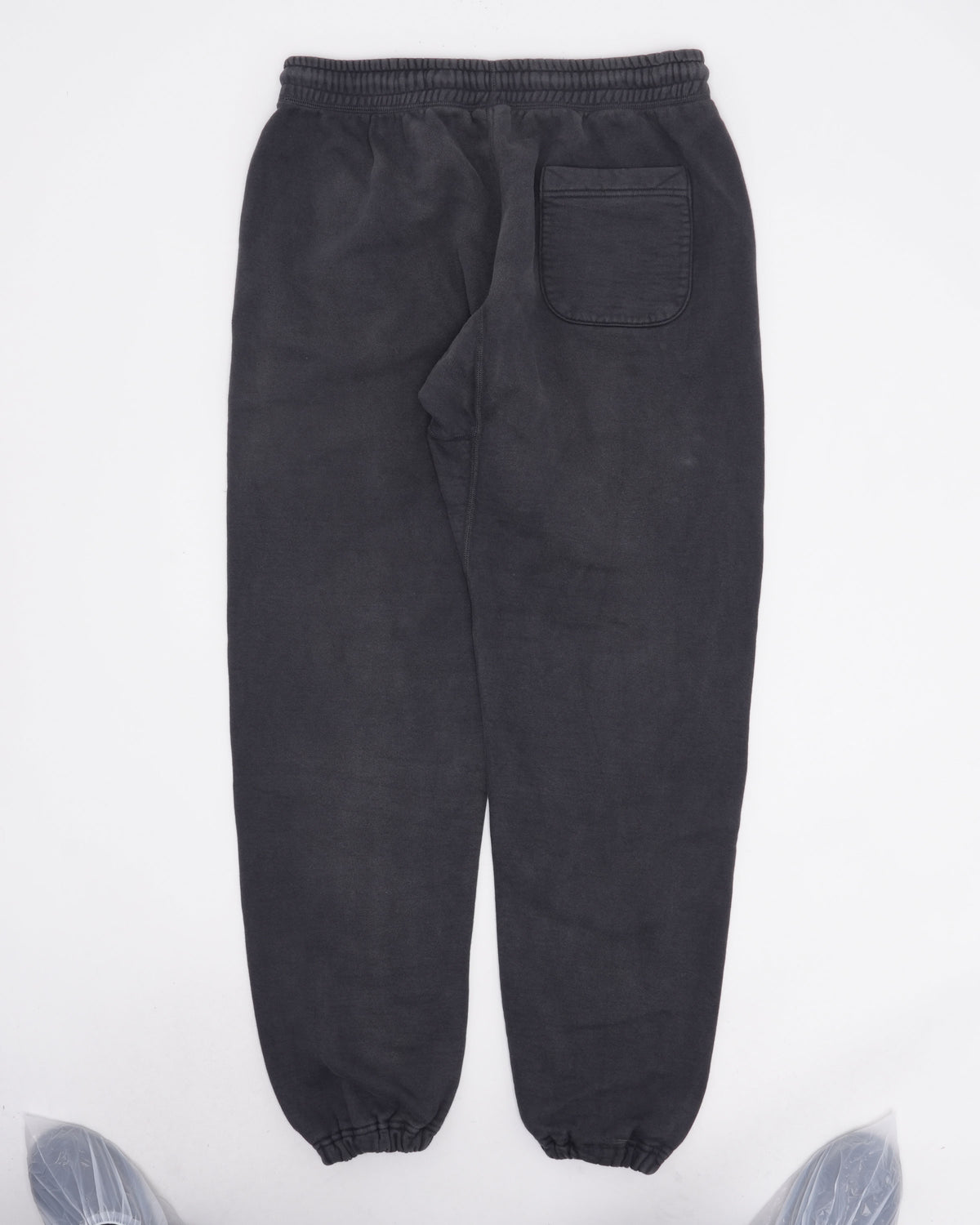 Angel Sweatpants