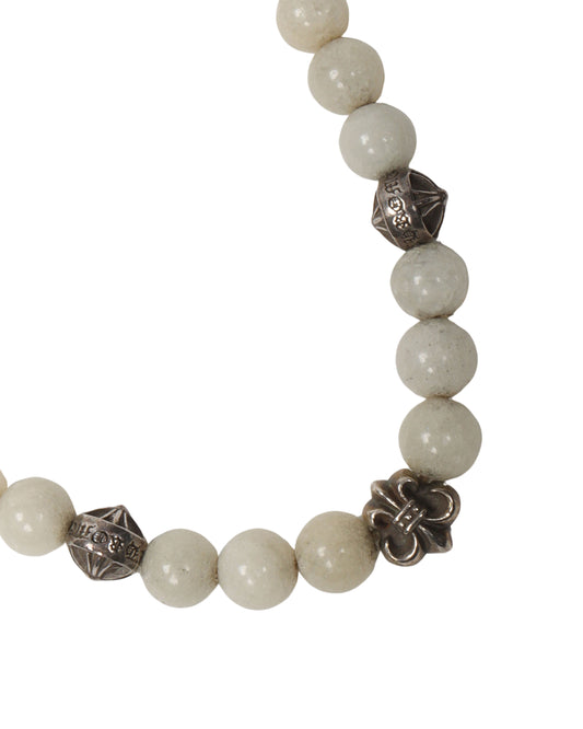 Le Fleur Bead Bracelet
