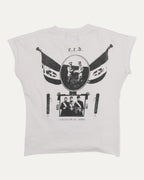 Architettura di Mussolini T-Shirt