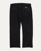 Chino Pants