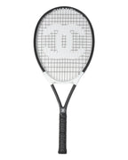 Tennis Racquet