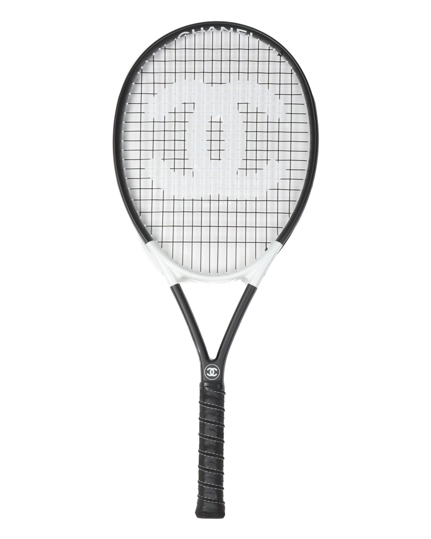 Tennis Racquet
