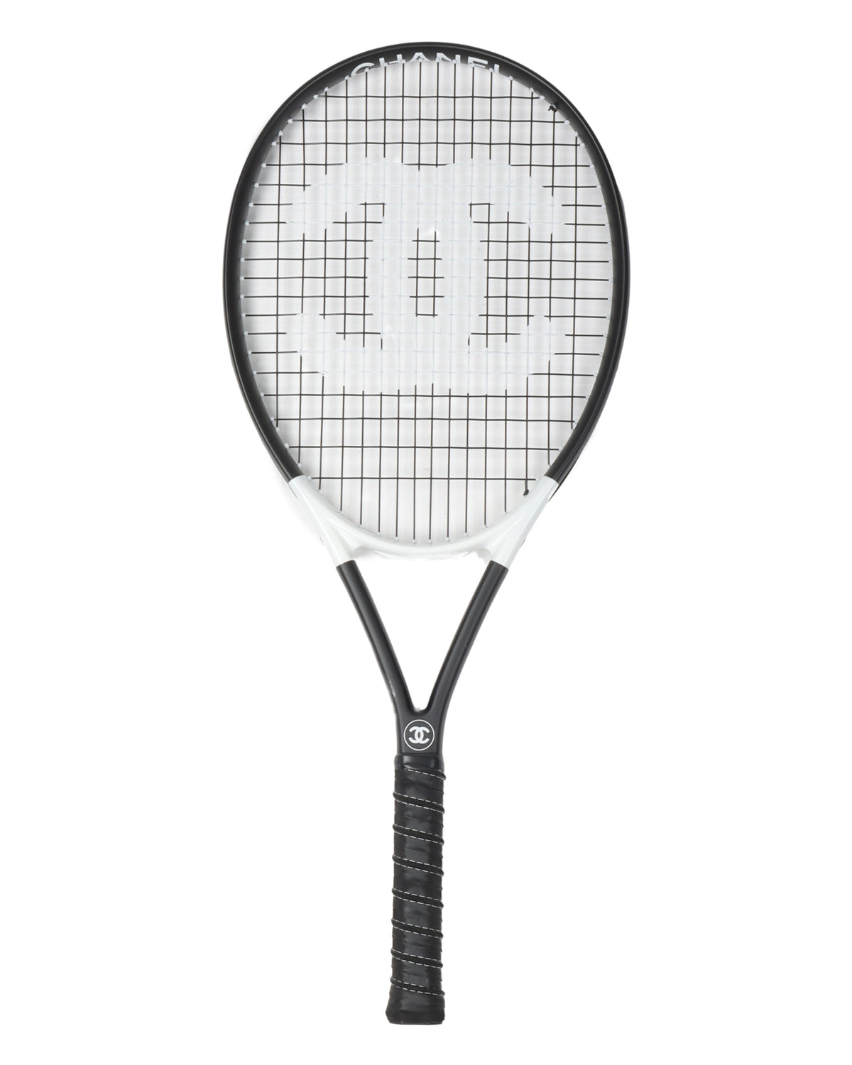 Tennis Racquet