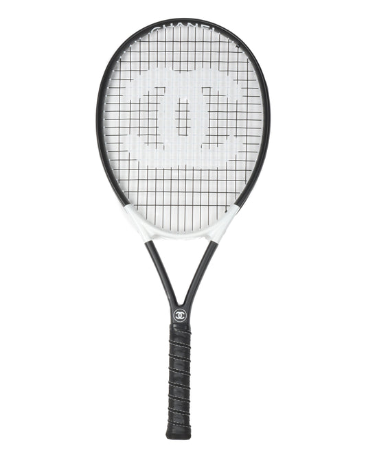 Tennis Racquet