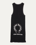 Vintage Los Angeles Tank Top