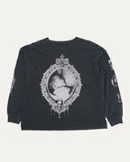 Breastfeeding Long Sleeve T-Shirt