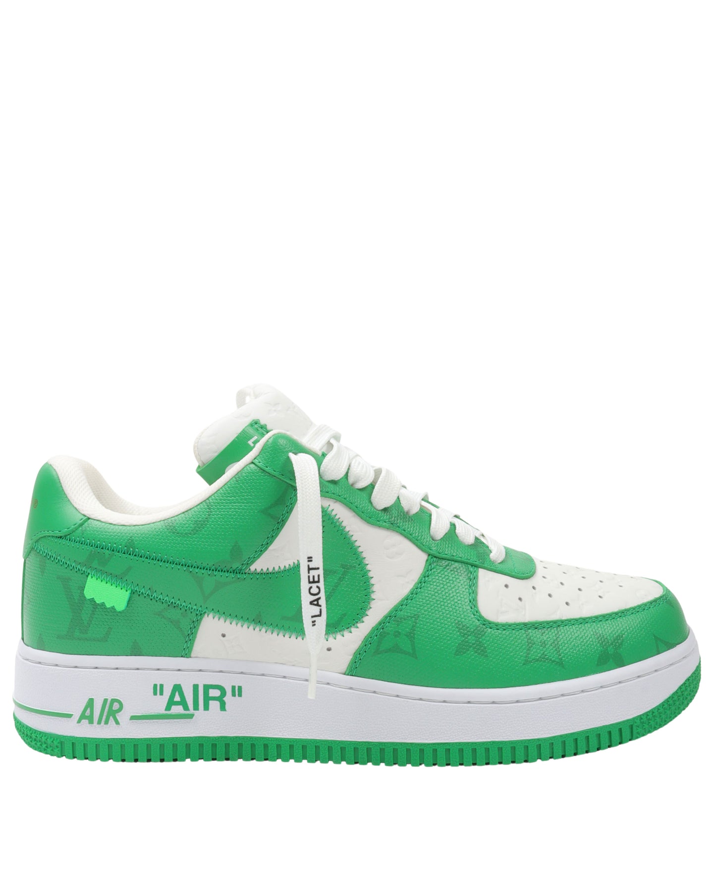 Nike Air Force One