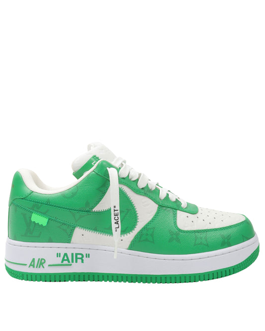 Nike Air Force One