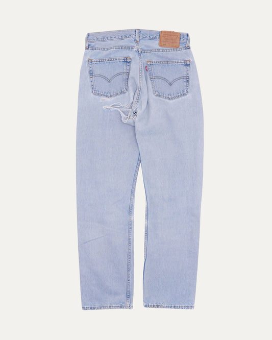 Levi's 501 Jeans